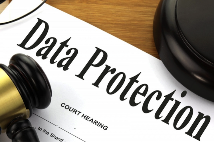 <p>Personal Data Owner Rights under the Saudi Personal Data Protection Law</p>
